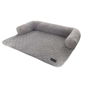 Sofa kurv firkantet "PENKA"