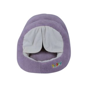 Hule PUPPY, rosa
