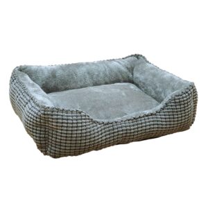 Komfort seng Classic GARIK
