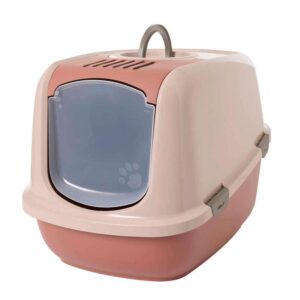 Kattebakke Nordic NESTOR JUMBO