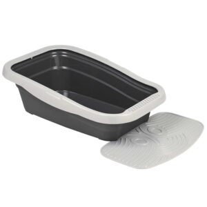 Kattebakke NELLA KIT