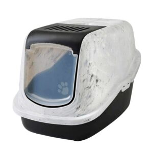 Kattebakke NESTOR MARBLE