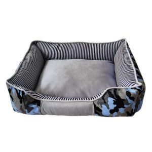 Komfort seng Classic ELIO