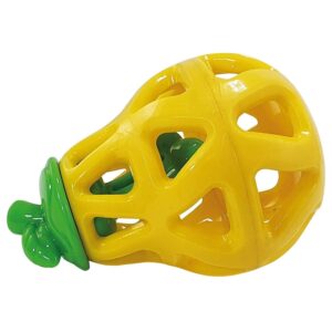 TPR Snack pærer