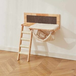 Wall element platform  KIU