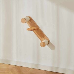 Wall element stairs  TRI