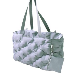Taske  PILLOW