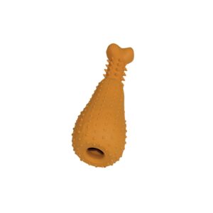 Kylling lår, lille - 15,5 cm
