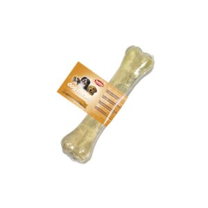 Tyggeben presset CQ, 1 stk. 21,5 cm/230 g