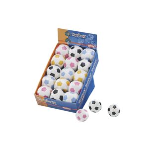 Display 15 stk. - Softballs