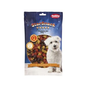 StarSnack Training Mix 200g