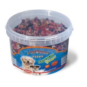 StarSnack træningsben, 1800 g