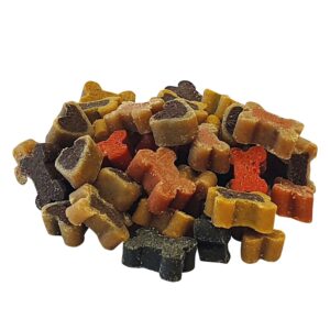 StarSnack Party Mix 3,5 kg.