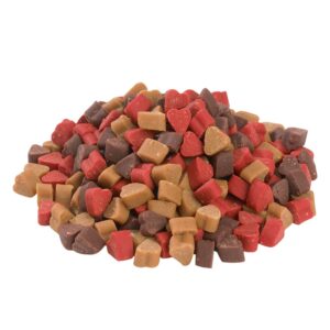 StarSnack Training Mix 3,5 kg.