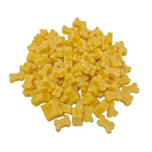 StarSnack Cheese Bones