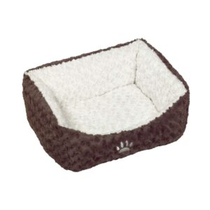 Komfort bed NEIKU