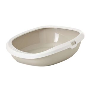 Kattetoilet Gizmo