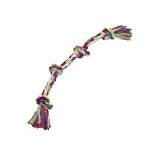 Knudereb 4 knuder 260g