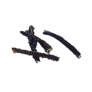 Oksemave 250 g