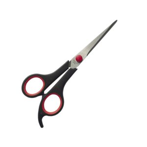 Pelssaks 16 cm