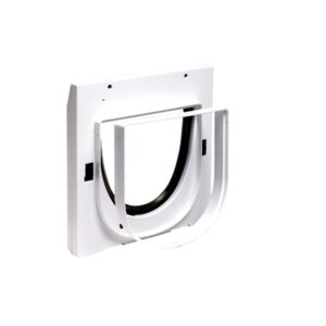 PetSafe Classic Magnetic tunnelforlænger