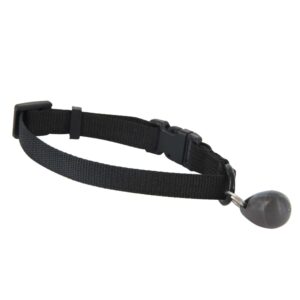 Petsafe magnetnøgle til deluxe magnetic kattelem