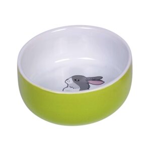 Kanin Keramik skål Rabbit