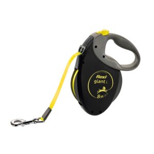 Flexi Giant L, 8 meter