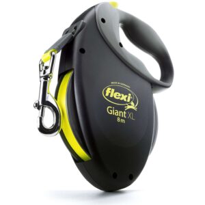 Flexi GIANT NEON M