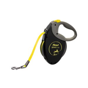Flexi GIANT NEON M