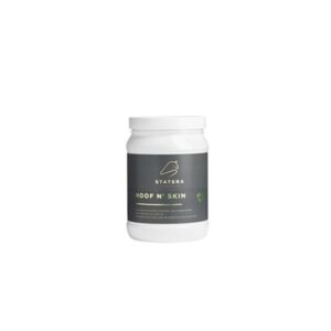 Statera Horsecare Hoof n' Skin 800 g