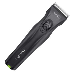 Wahl Arco Pro Trimmer (1876)