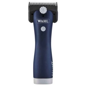 Wahl Eclipse Trimmer