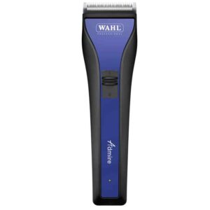 Wahl Admire Trimmer