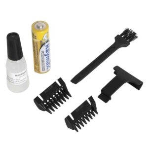 Wahl Pico Trimmer