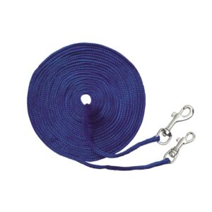 Line kat, 5 meter
