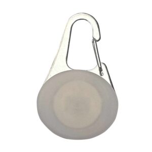 Display 12 stk., LED Blinker  LIGHT