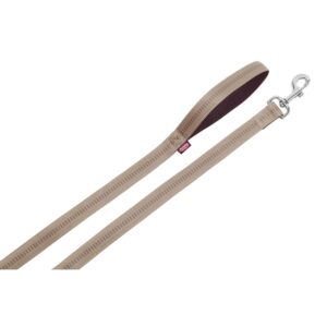 Line Soft Grip 120 cm