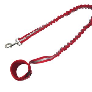 Jogging line - Elastic