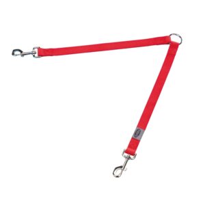 Koppel 2 hunde Classic