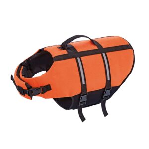 Redningsvest