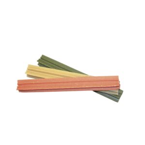 Display 70 stk. - StarSnack Rice chewing stick