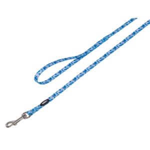 Leash "Camouflage" 120 cm.