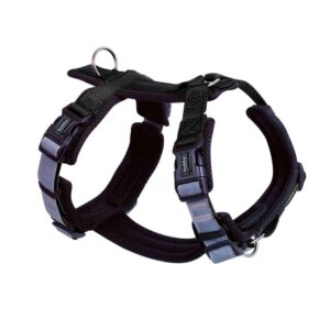 Sele DAILY WALK COMFORT