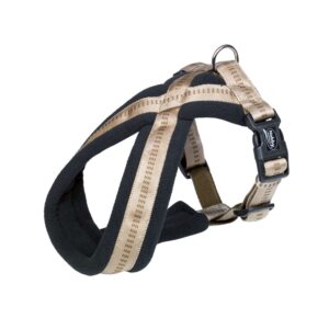 Comfort Sele Soft Grip