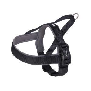 Norsk sele Classic Preno