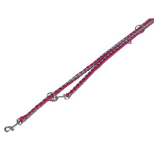 Dressur Line Corda