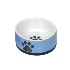 Keramikskål "Paw"