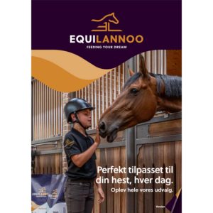 Equilannoo Brochure DK