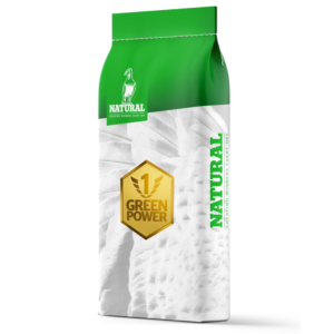 Natural Green Power Flex 20 kg (B)